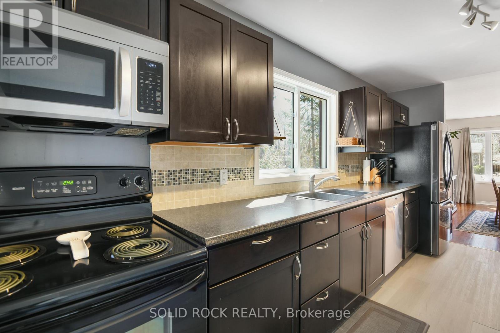 134 Holiday Drive, Ottawa, Ontario  K0A 3M0 - Photo 15 - X13024974