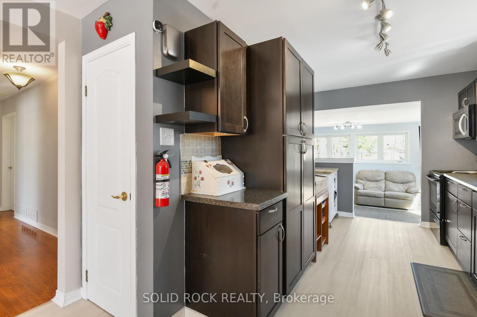 134 Holiday Drive, Ottawa, Ontario  K0A 3M0 - Photo 16 - X13024974