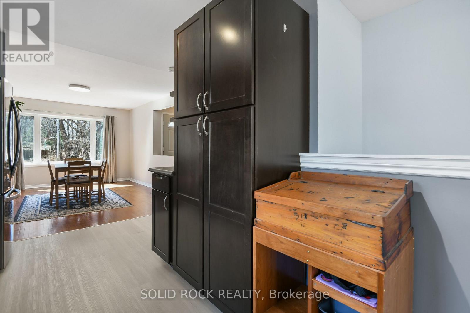 134 Holiday Drive, Ottawa, Ontario  K0A 3M0 - Photo 17 - X13024974