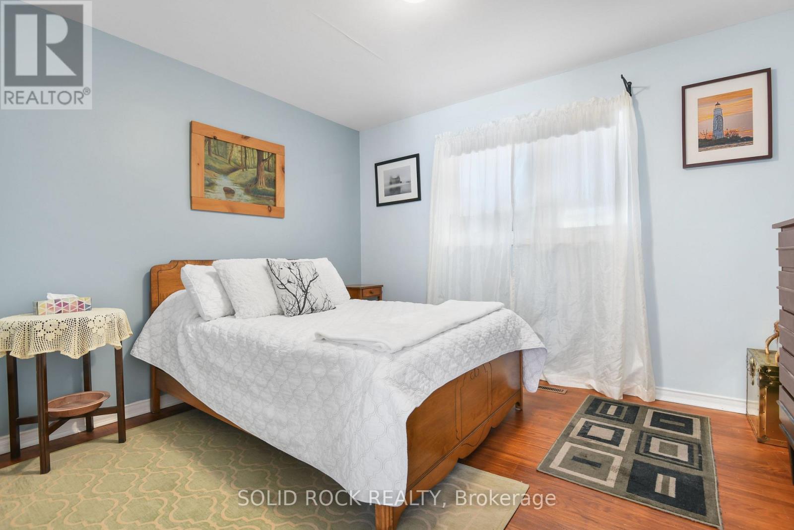 134 Holiday Drive, Ottawa, Ontario  K0A 3M0 - Photo 18 - X13024974