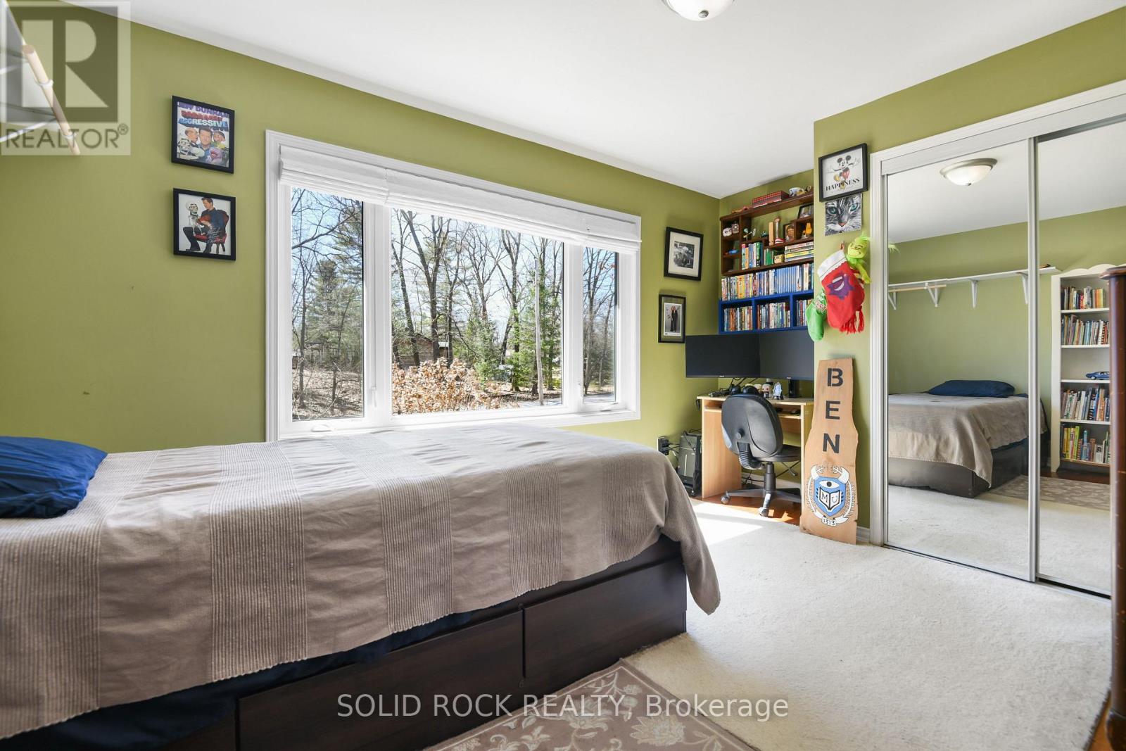 134 Holiday Drive, Ottawa, Ontario  K0A 3M0 - Photo 19 - X13024974