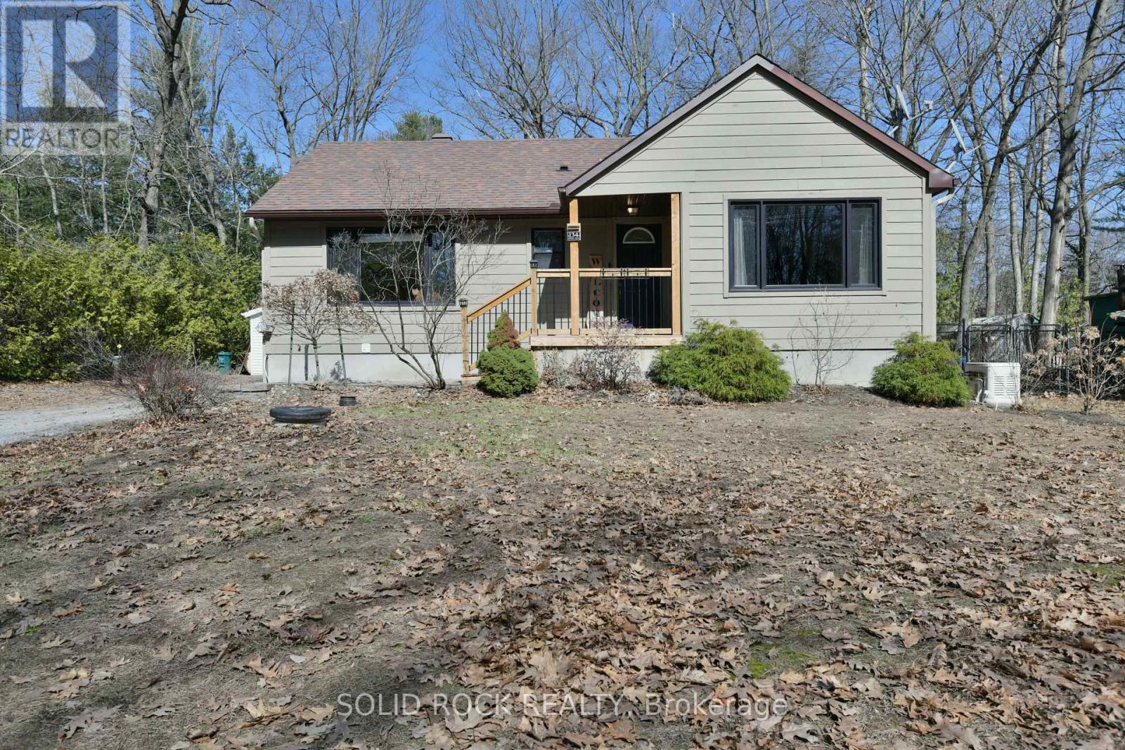 134 Holiday Drive, Ottawa, Ontario  K0A 3M0 - Photo 2 - X13024974