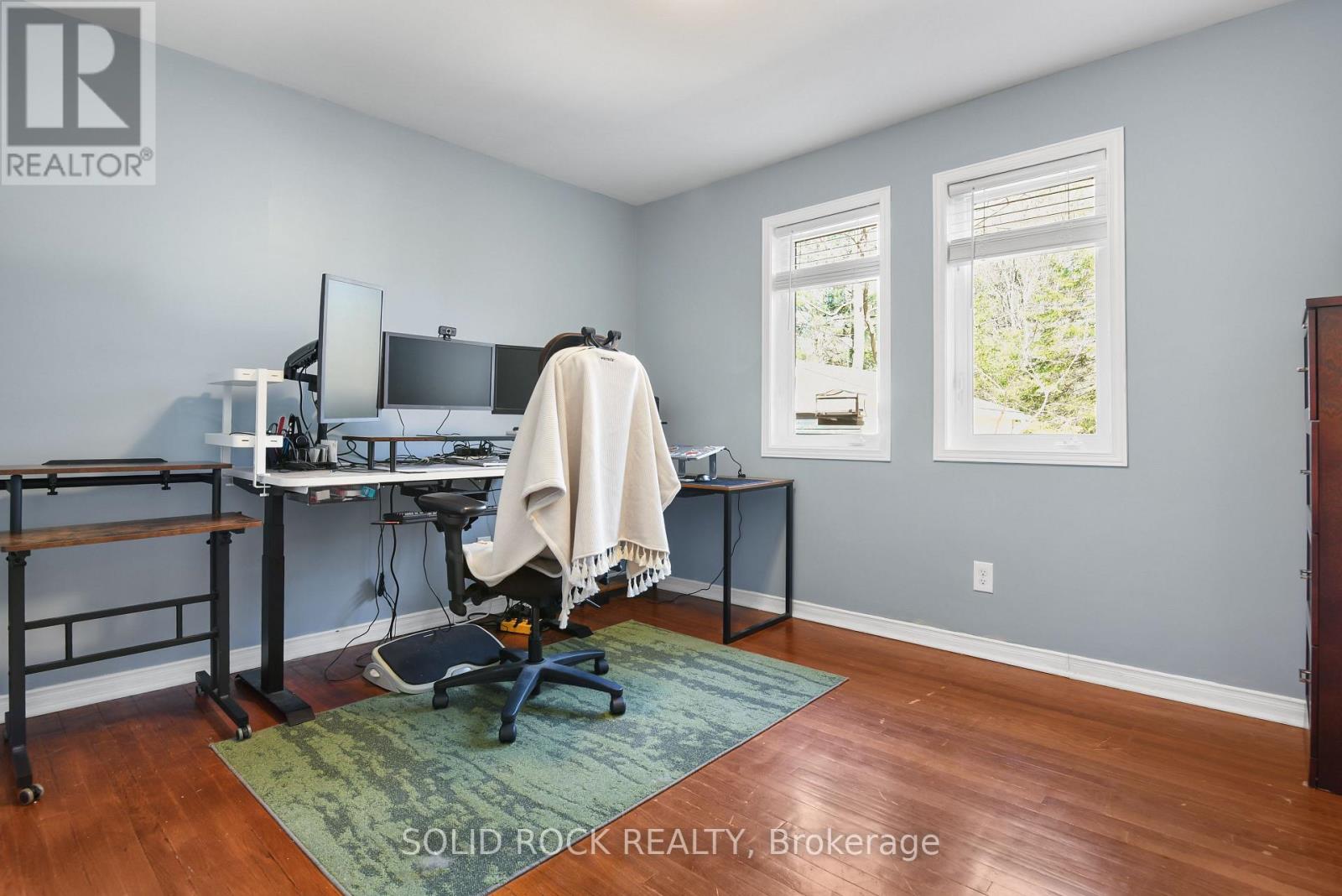 134 Holiday Drive, Ottawa, Ontario  K0A 3M0 - Photo 20 - X13024974