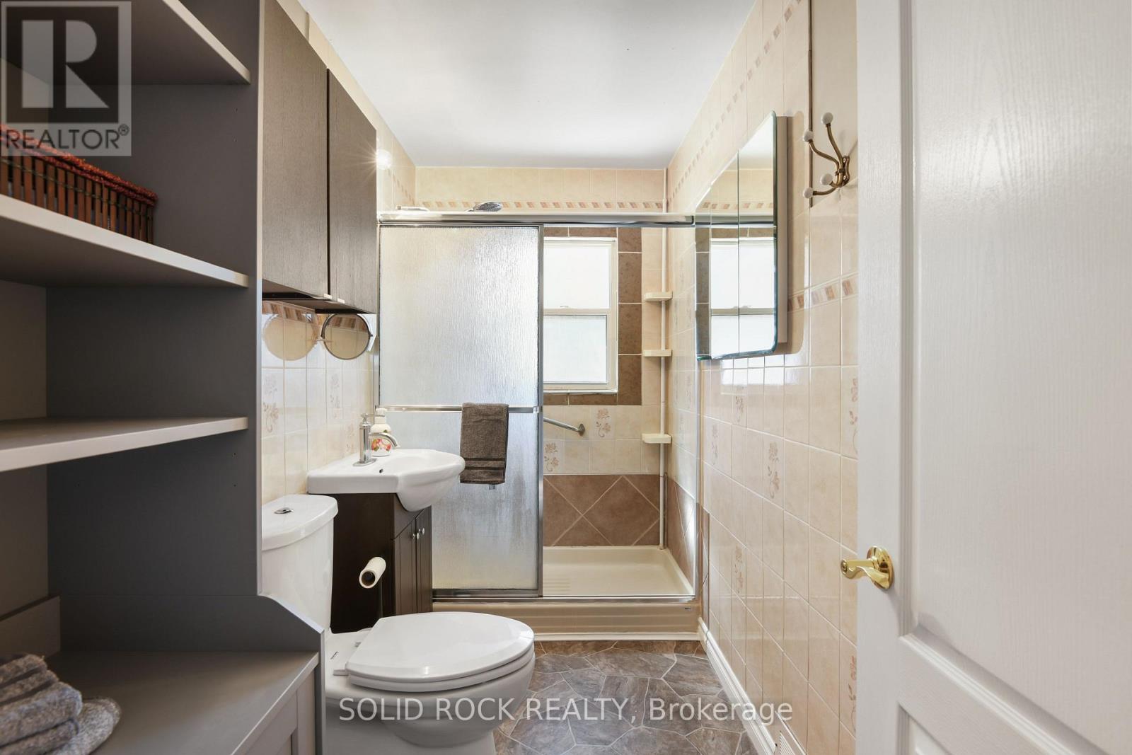 134 Holiday Drive, Ottawa, Ontario  K0A 3M0 - Photo 21 - X13024974