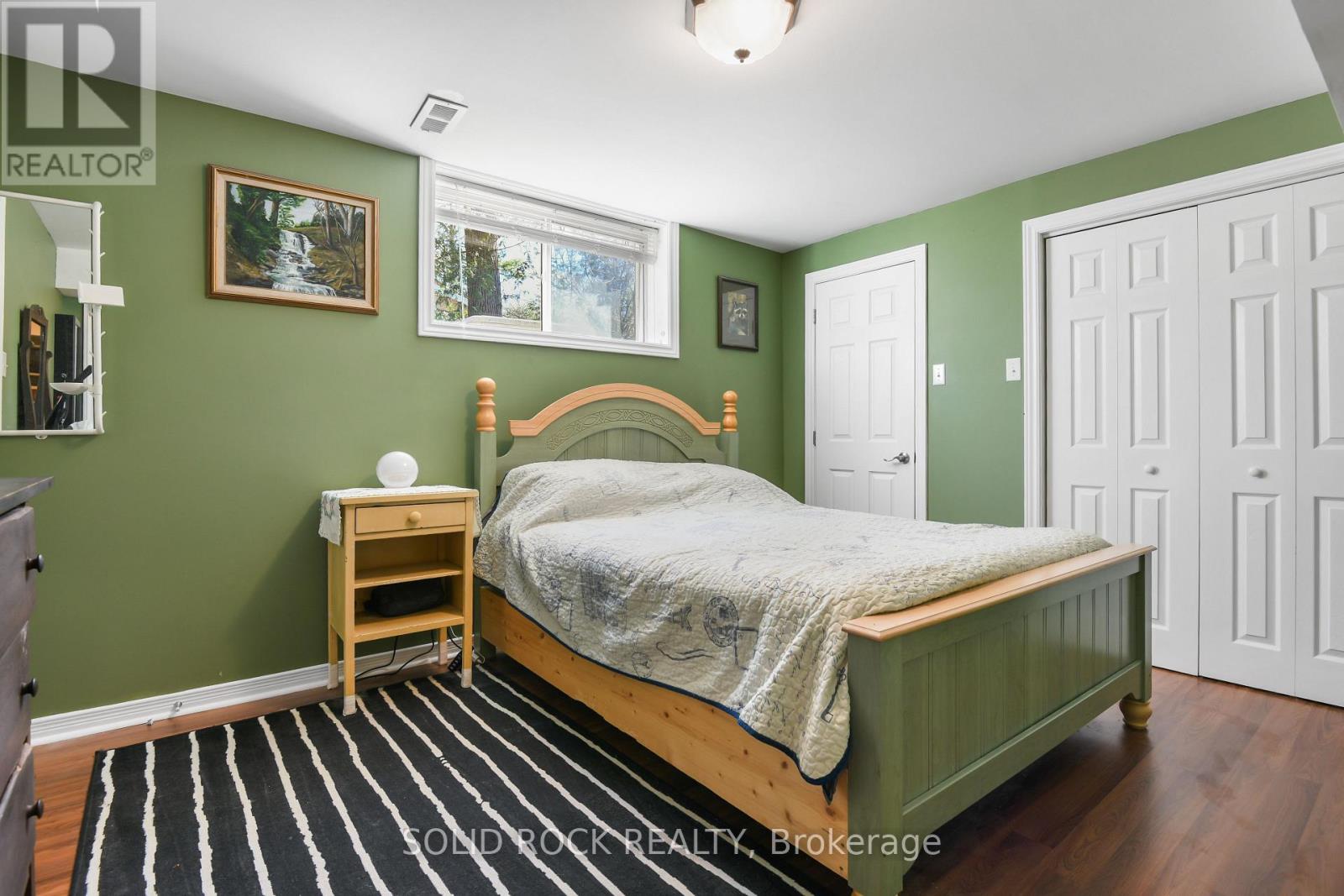 134 Holiday Drive, Ottawa, Ontario  K0A 3M0 - Photo 22 - X13024974