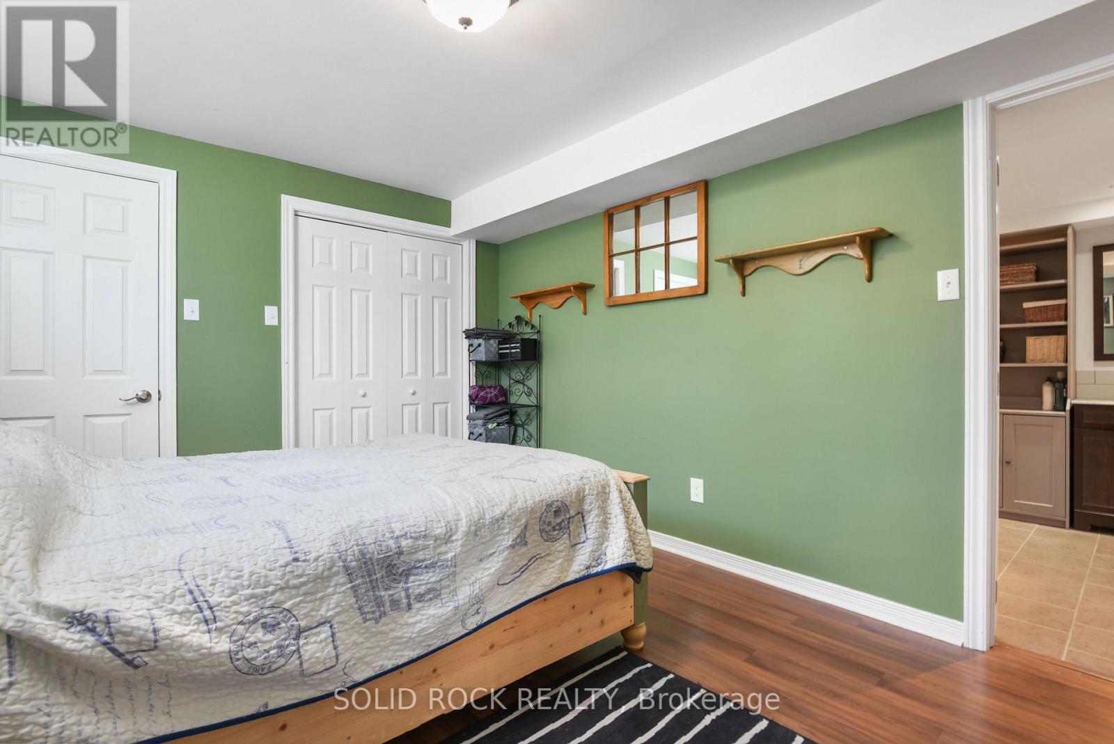 134 Holiday Drive, Ottawa, Ontario  K0A 3M0 - Photo 23 - X13024974