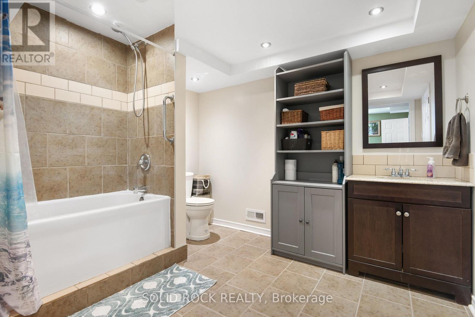 134 Holiday Drive, Ottawa, Ontario  K0A 3M0 - Photo 24 - X13024974