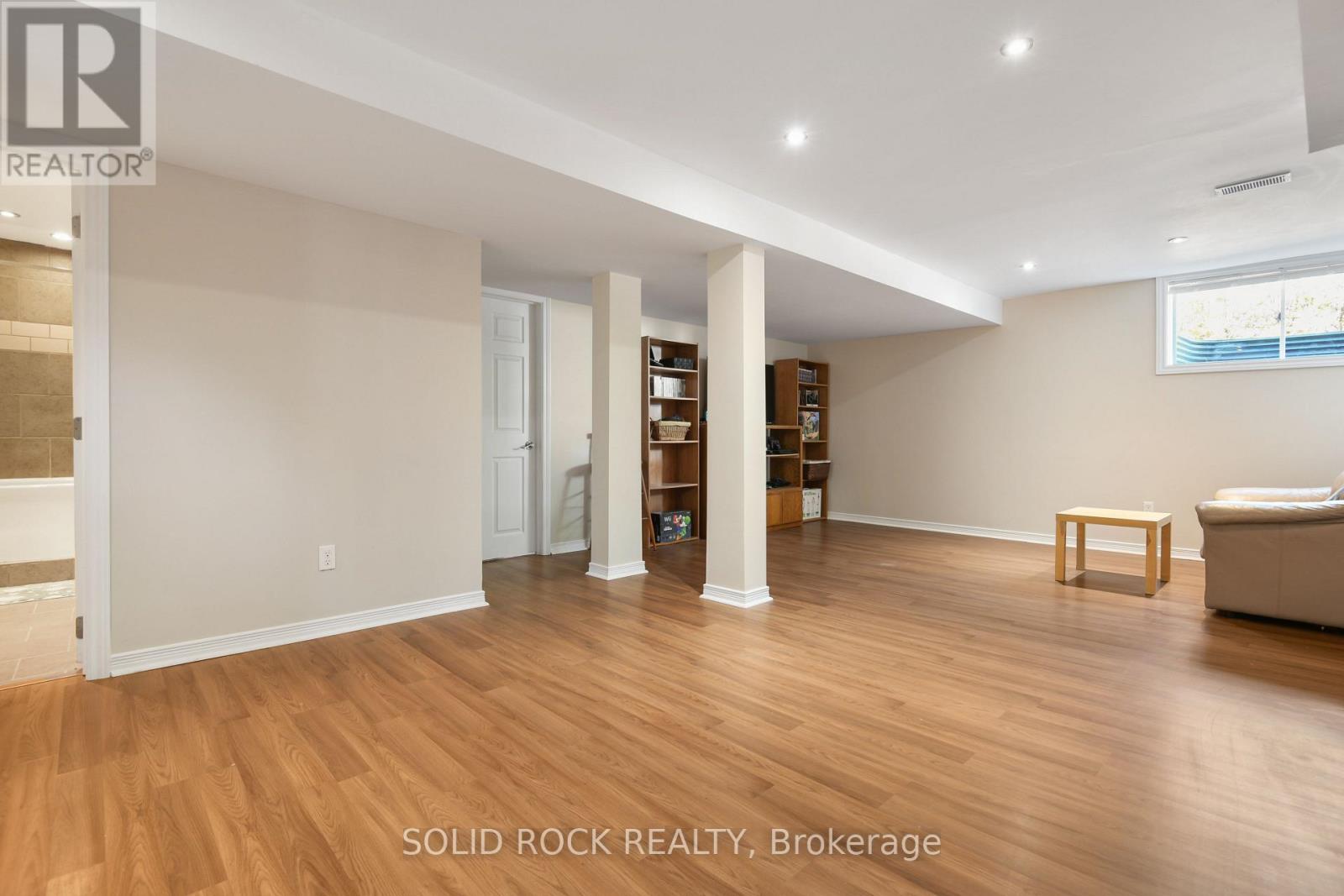 134 Holiday Drive, Ottawa, Ontario  K0A 3M0 - Photo 26 - X13024974