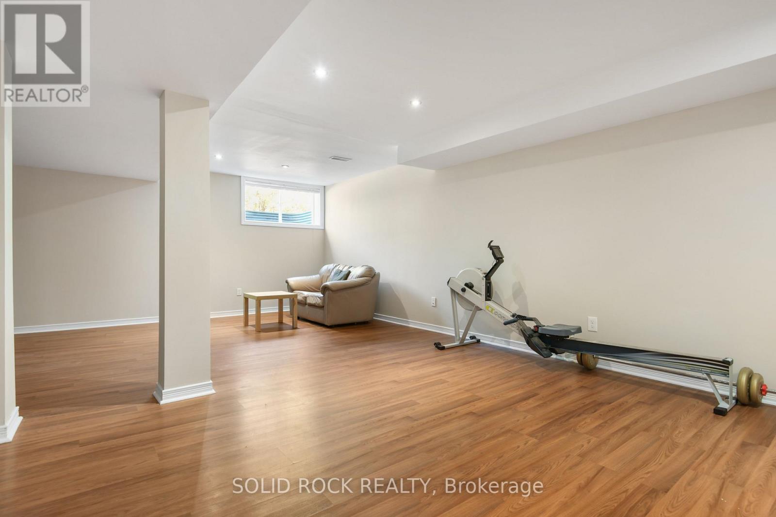 134 Holiday Drive, Ottawa, Ontario  K0A 3M0 - Photo 27 - X13024974