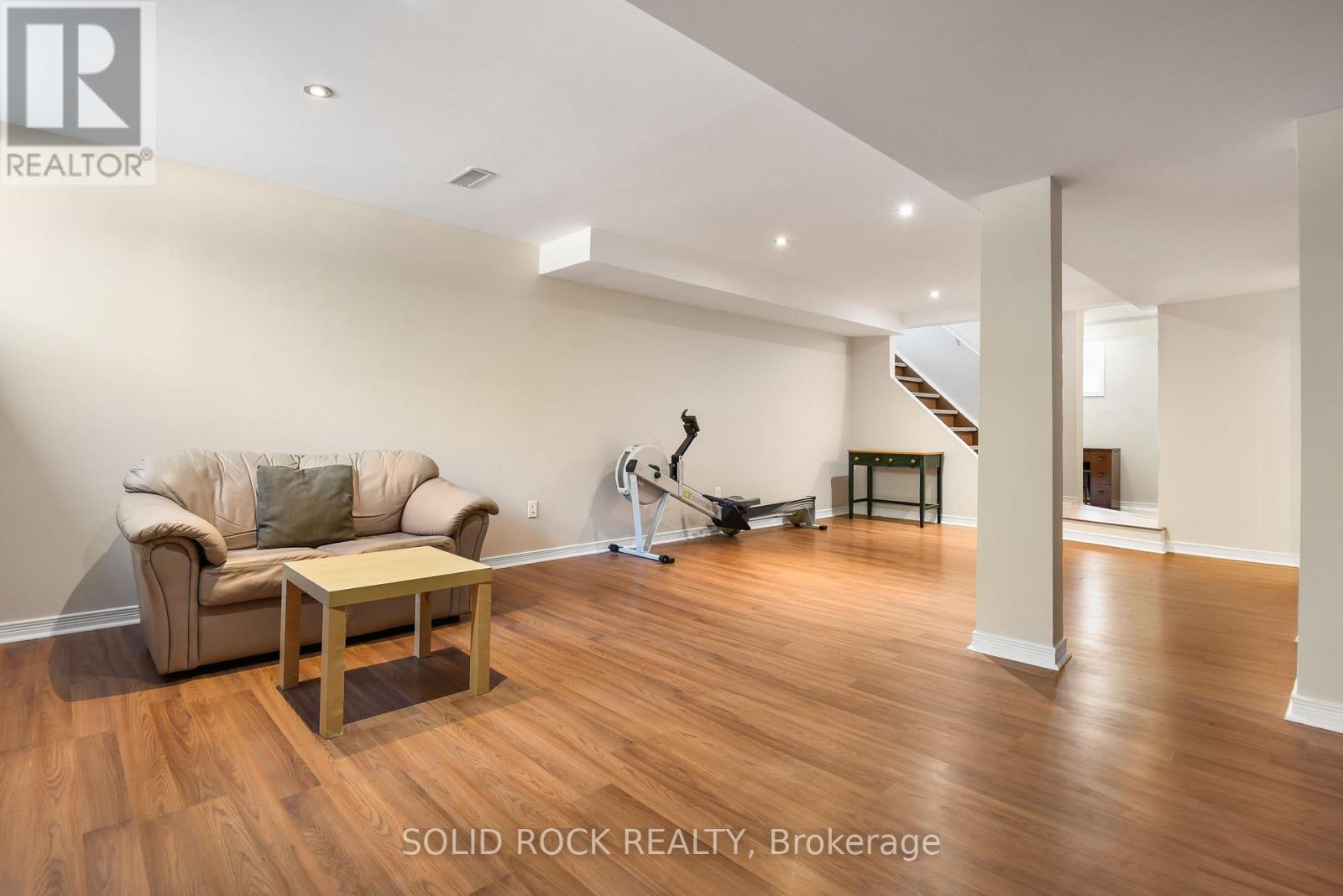 134 Holiday Drive, Ottawa, Ontario  K0A 3M0 - Photo 28 - X13024974