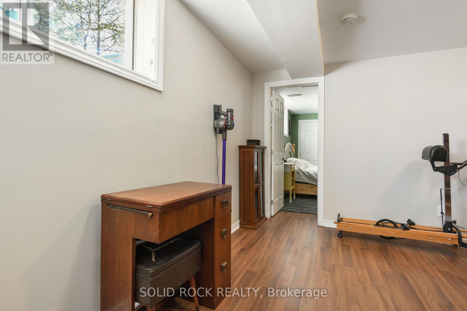 134 Holiday Drive, Ottawa, Ontario  K0A 3M0 - Photo 29 - X13024974