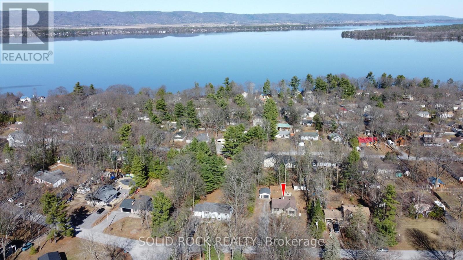 134 Holiday Drive, Ottawa, Ontario  K0A 3M0 - Photo 3 - X13024974