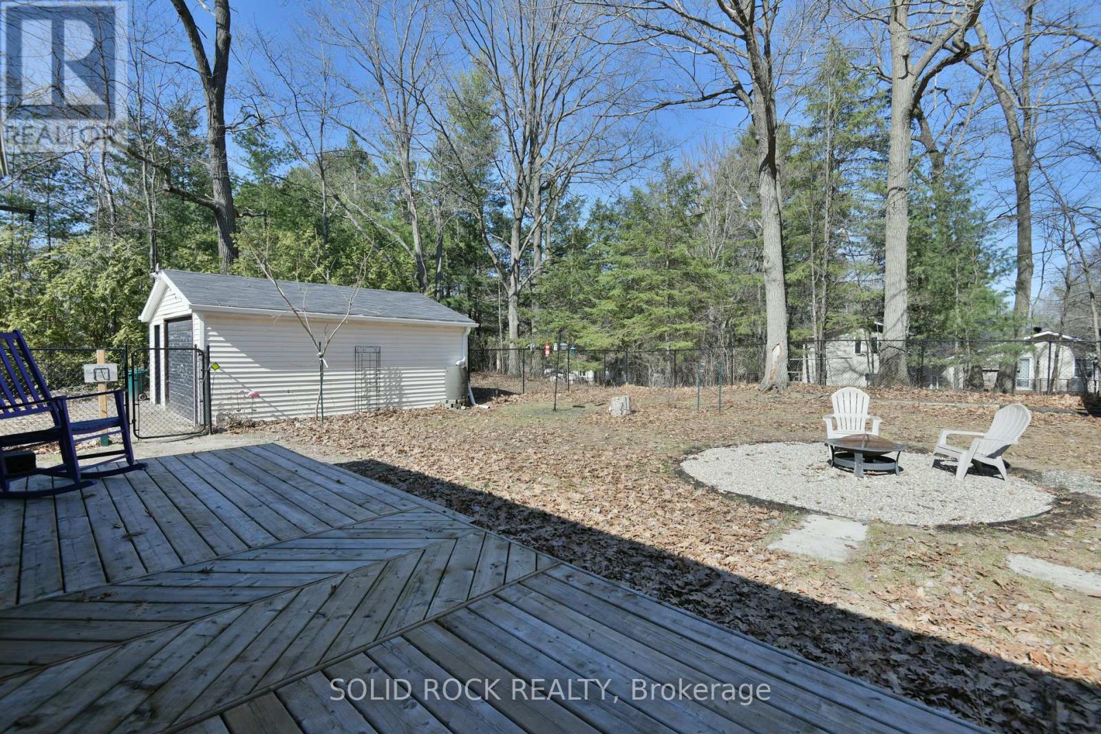 134 Holiday Drive, Ottawa, Ontario  K0A 3M0 - Photo 30 - X13024974