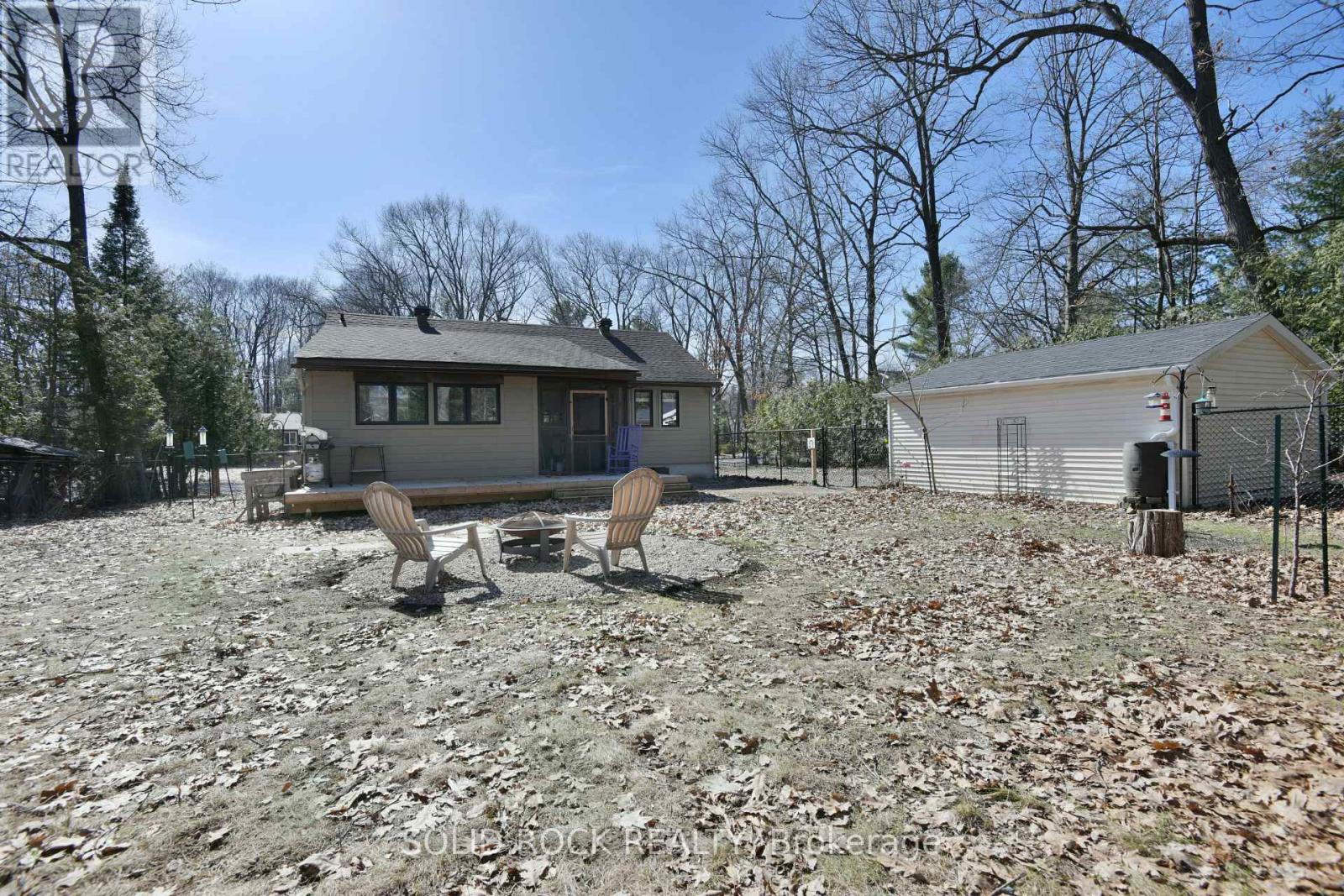 134 Holiday Drive, Ottawa, Ontario  K0A 3M0 - Photo 31 - X13024974