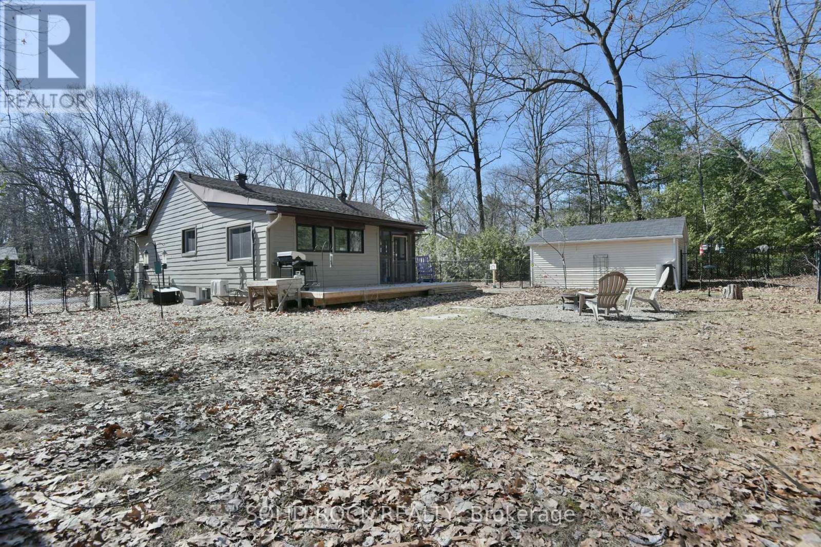 134 Holiday Drive, Ottawa, Ontario  K0A 3M0 - Photo 32 - X13024974