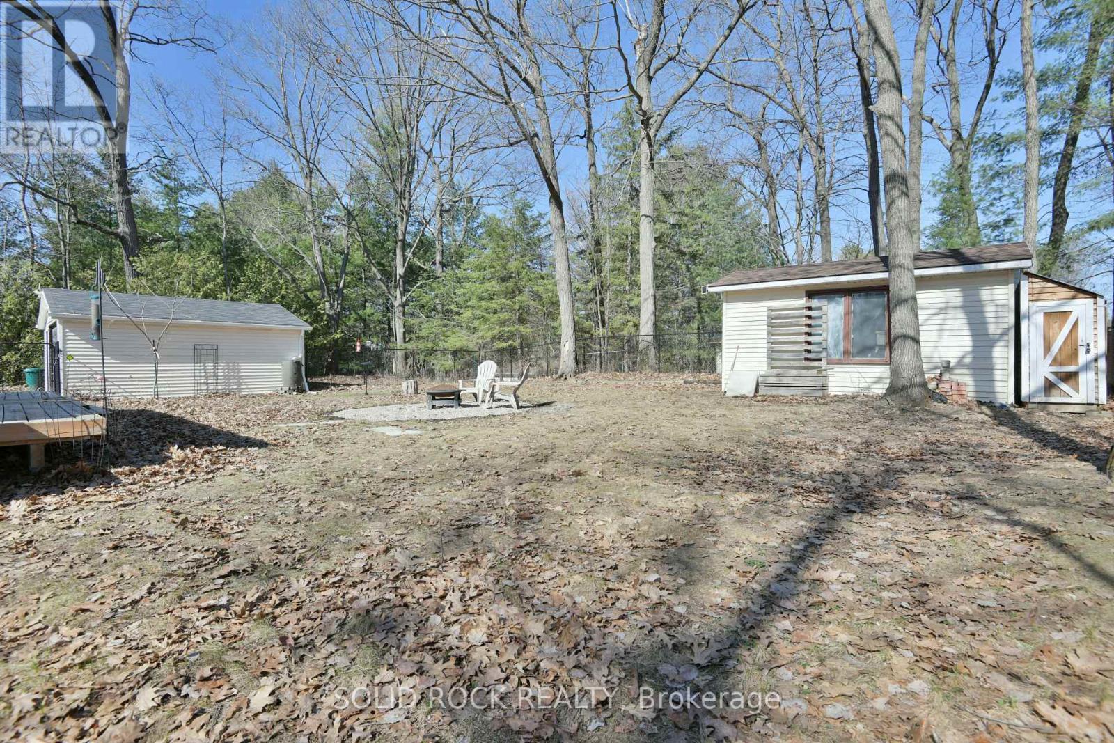 134 Holiday Drive, Ottawa, Ontario  K0A 3M0 - Photo 33 - X13024974