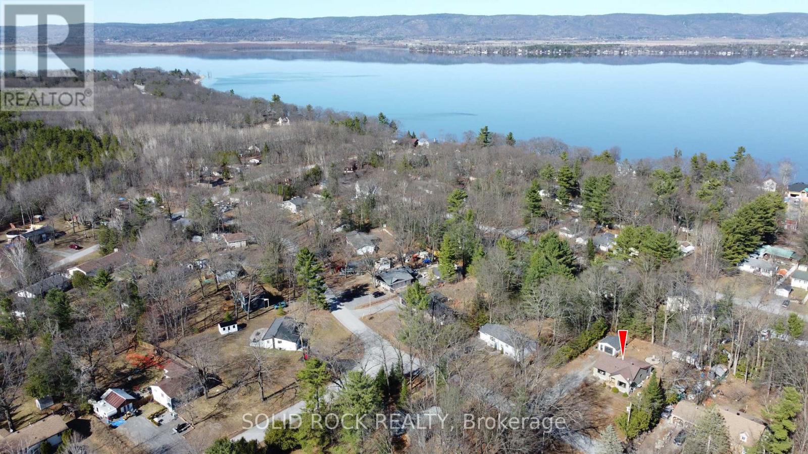 134 Holiday Drive, Ottawa, Ontario  K0A 3M0 - Photo 34 - X13024974