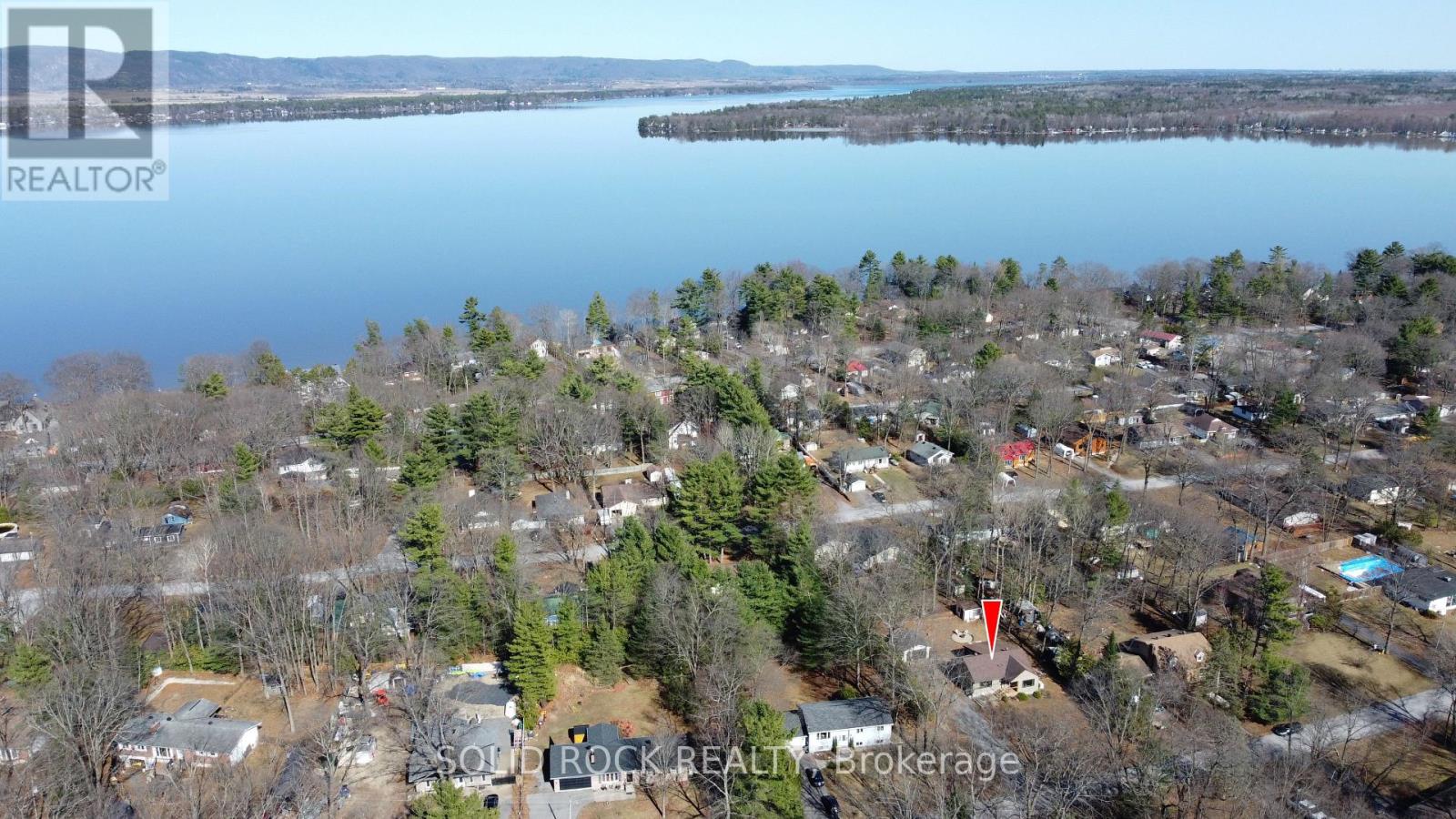 134 Holiday Drive, Ottawa, Ontario  K0A 3M0 - Photo 35 - X13024974