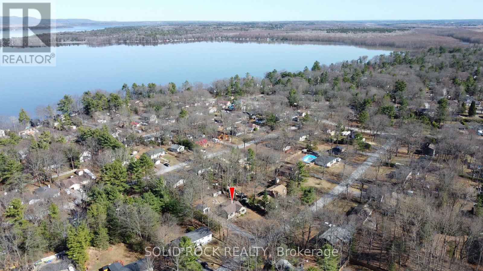 134 Holiday Drive, Ottawa, Ontario  K0A 3M0 - Photo 36 - X13024974