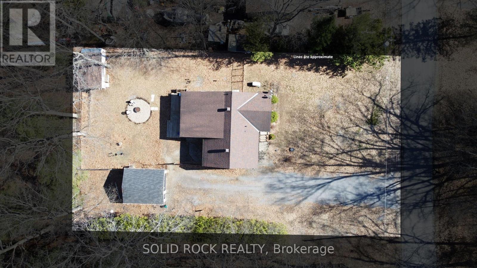 134 Holiday Drive, Ottawa, Ontario  K0A 3M0 - Photo 37 - X13024974