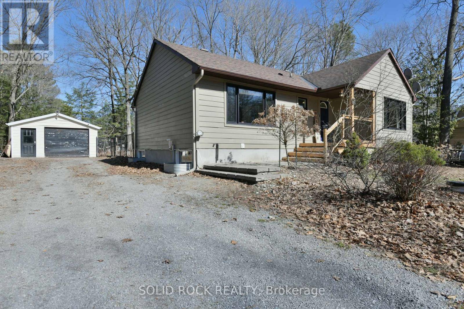 134 Holiday Drive, Ottawa, Ontario  K0A 3M0 - Photo 4 - X13024974