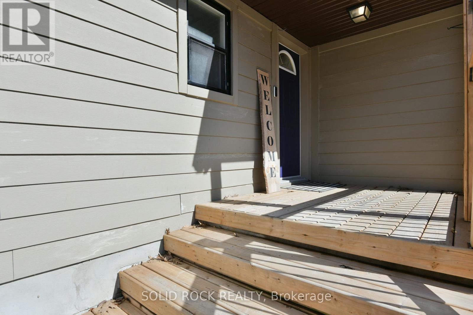134 Holiday Drive, Ottawa, Ontario  K0A 3M0 - Photo 5 - X13024974