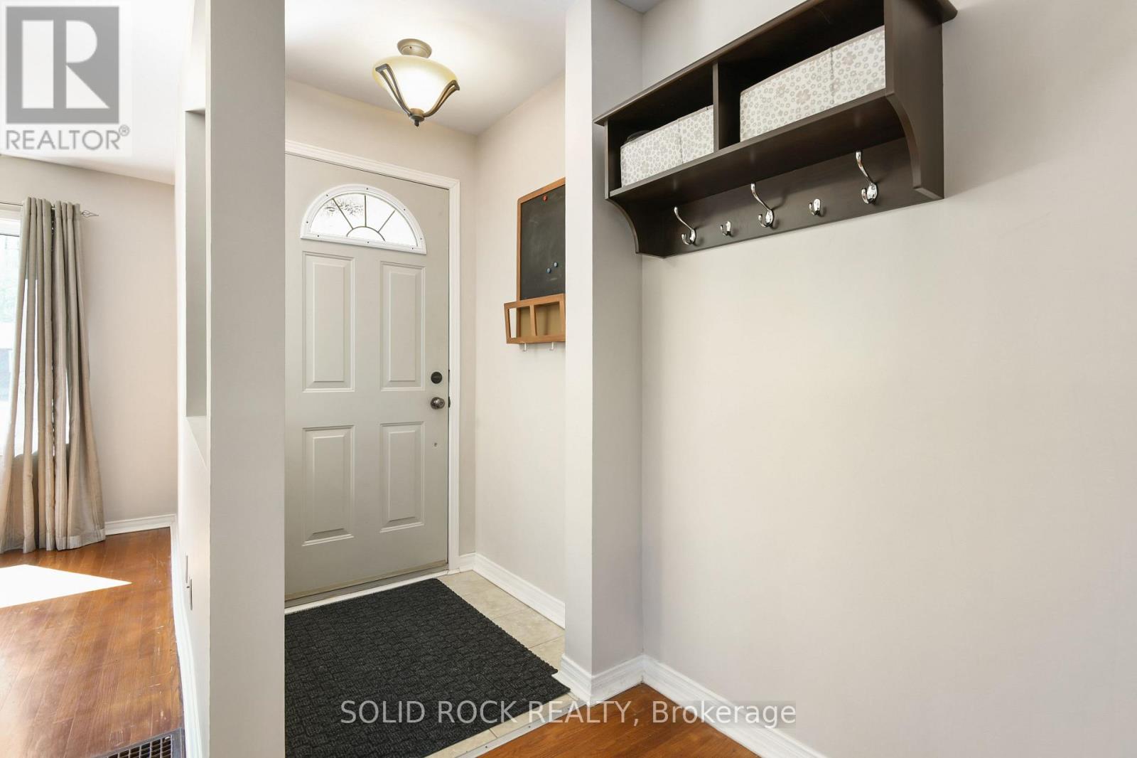 134 Holiday Drive, Ottawa, Ontario  K0A 3M0 - Photo 6 - X13024974