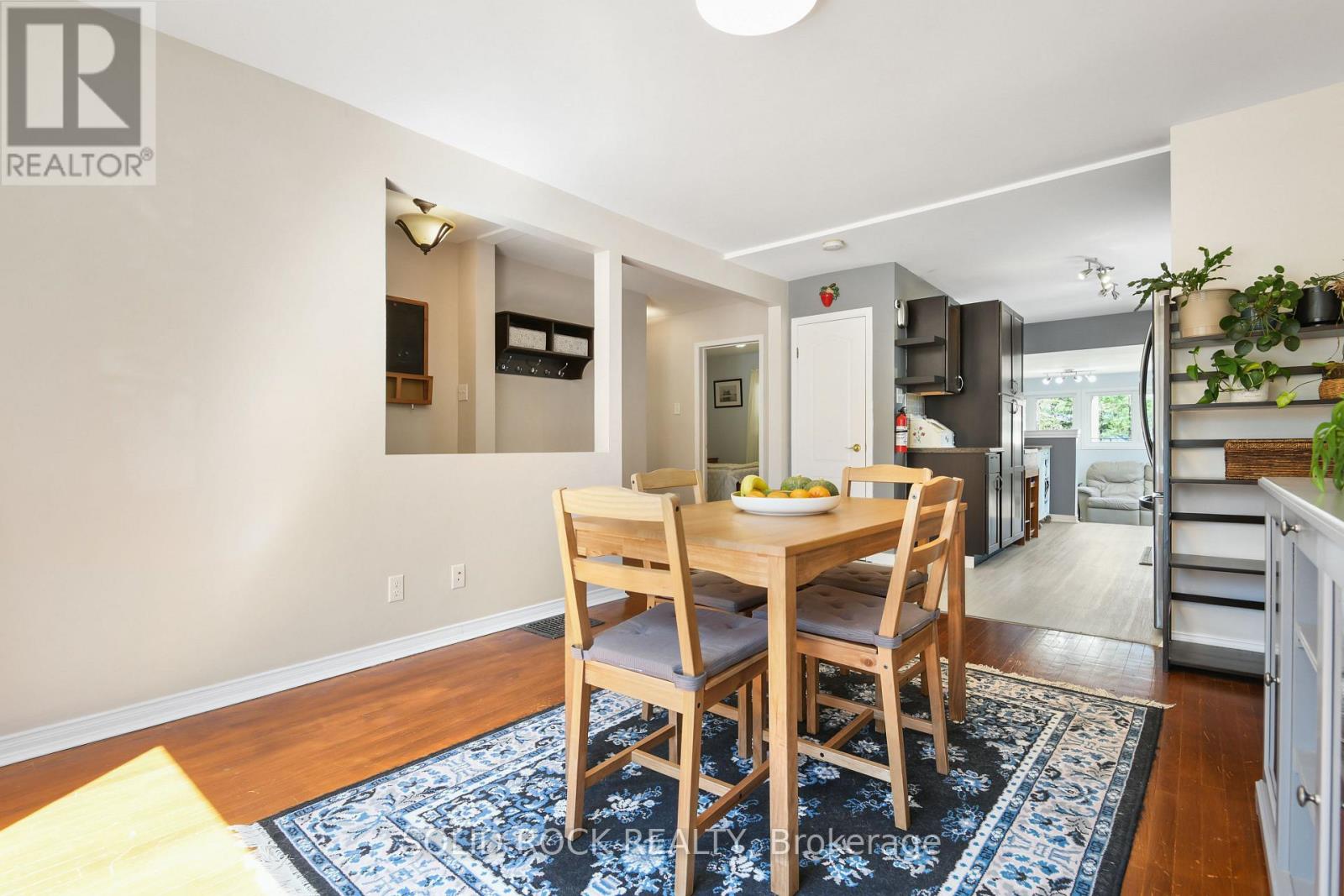 134 Holiday Drive, Ottawa, Ontario  K0A 3M0 - Photo 7 - X13024974