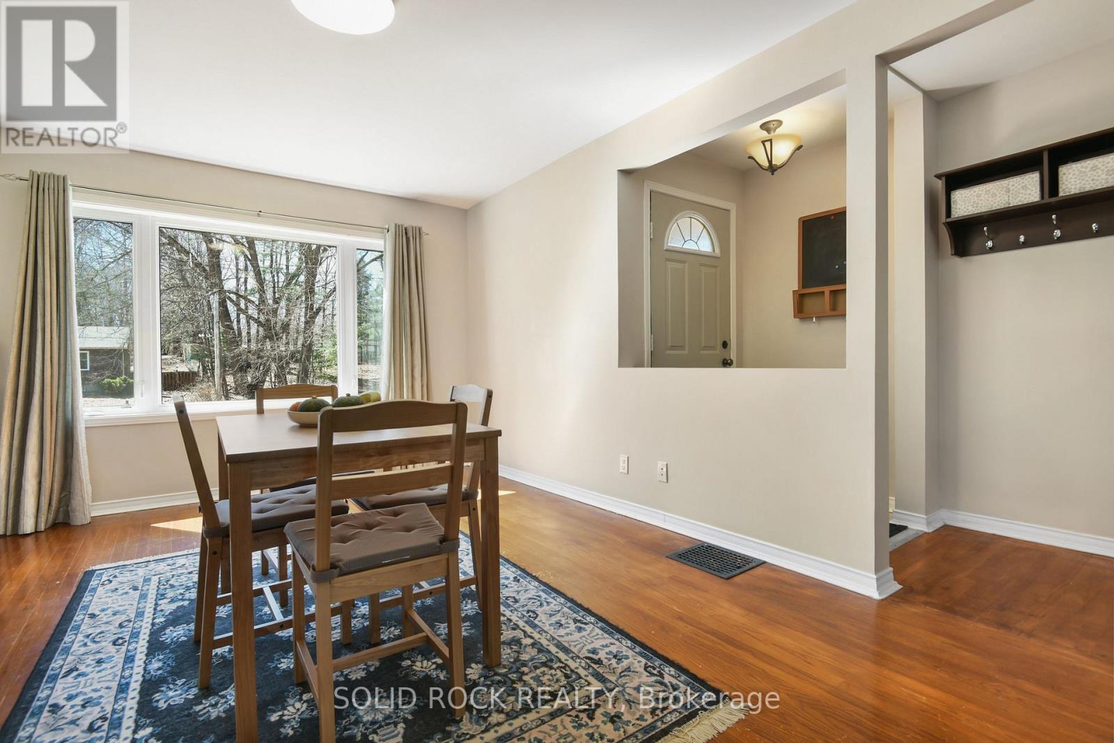 134 Holiday Drive, Ottawa, Ontario  K0A 3M0 - Photo 8 - X13024974