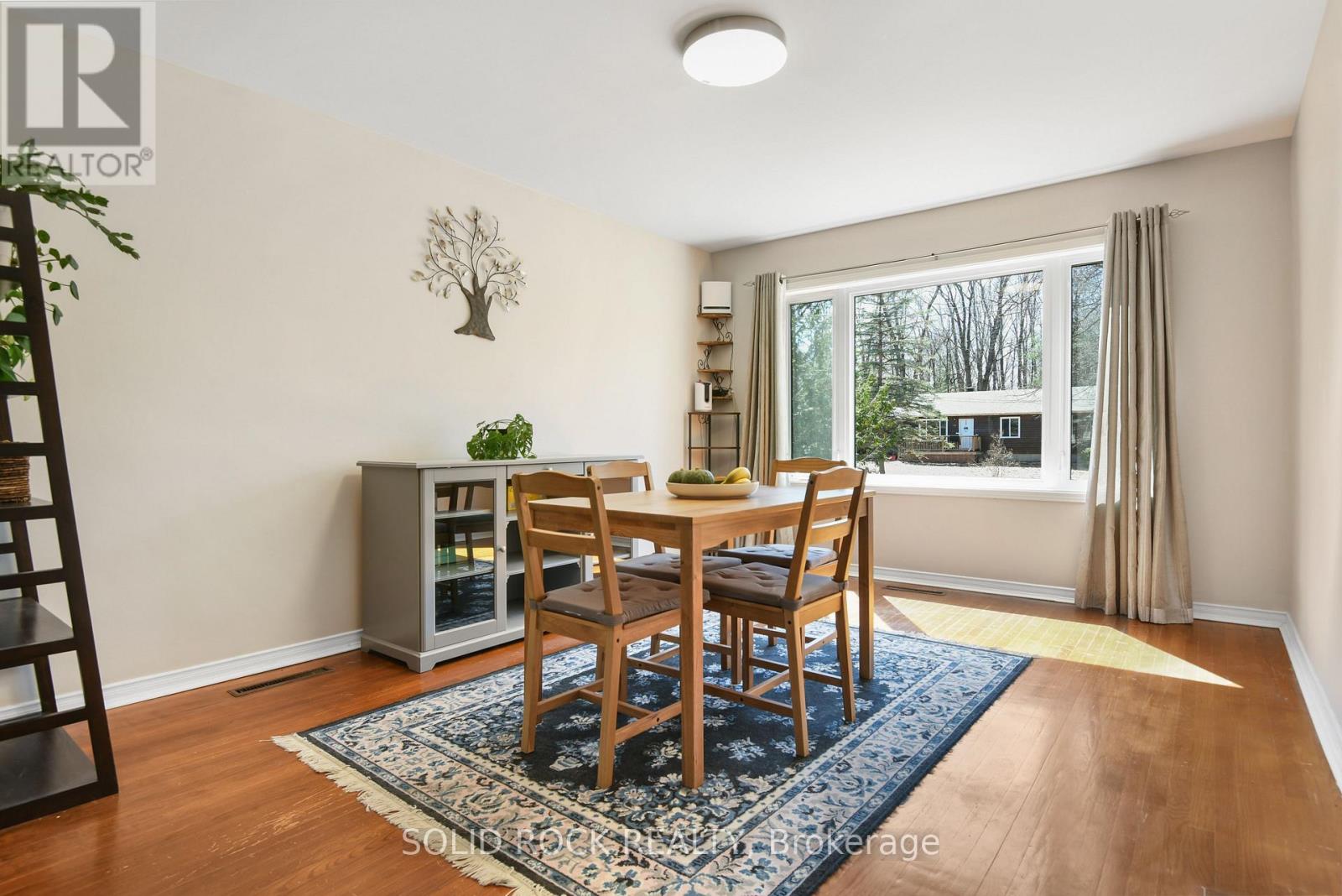 134 Holiday Drive, Ottawa, Ontario  K0A 3M0 - Photo 9 - X13024974