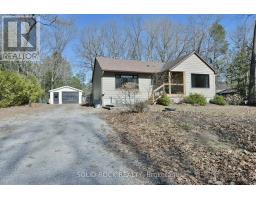 134 HOLIDAY DRIVE, ottawa, Ontario