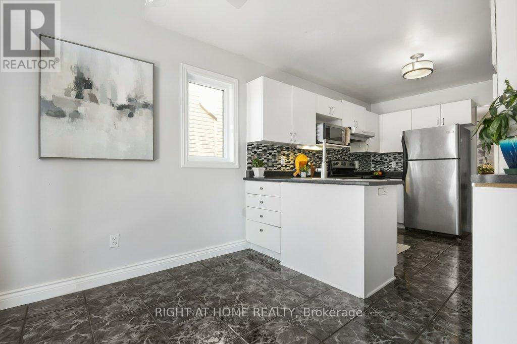 223 Longshire Circle, Ottawa, Ontario  K2J 4K8 - Photo 12 - X13024980