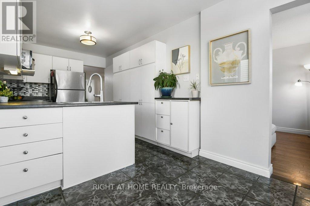 223 Longshire Circle, Ottawa, Ontario  K2J 4K8 - Photo 13 - X13024980