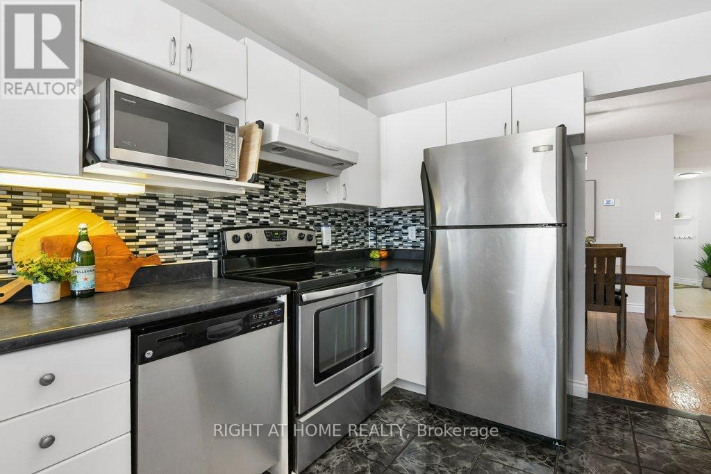 223 Longshire Circle, Ottawa, Ontario  K2J 4K8 - Photo 16 - X13024980