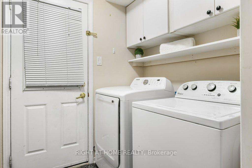 223 Longshire Circle, Ottawa, Ontario  K2J 4K8 - Photo 20 - X13024980