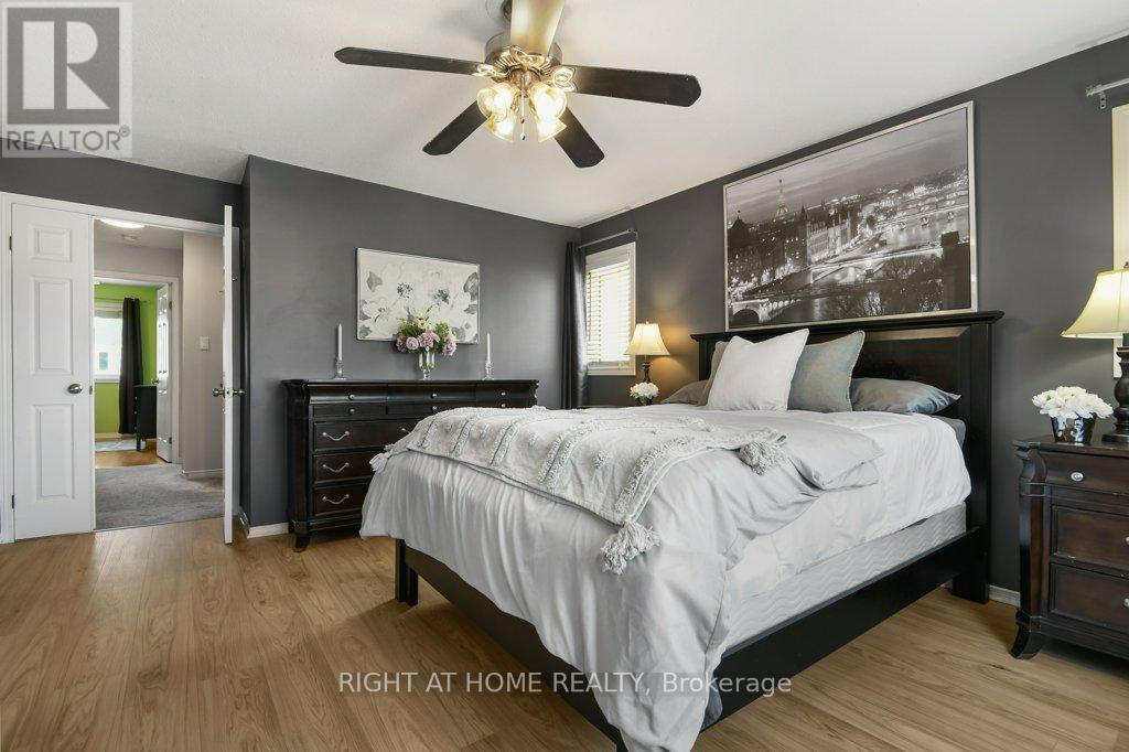 223 Longshire Circle, Ottawa, Ontario  K2J 4K8 - Photo 23 - X13024980