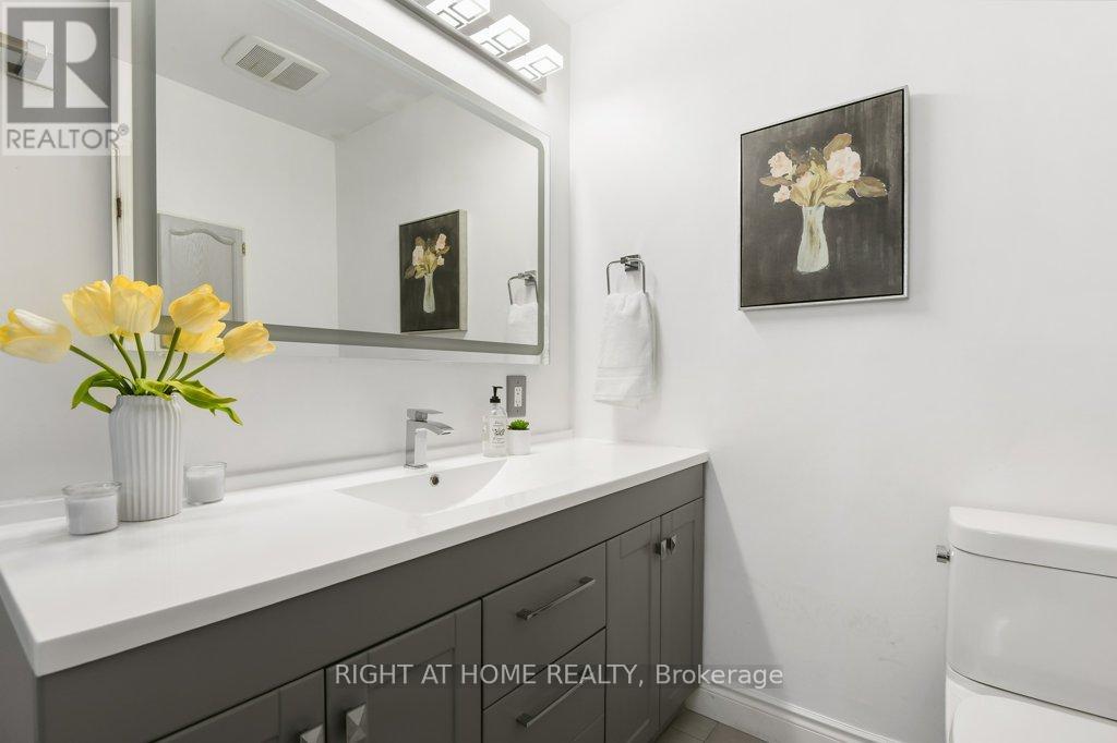 223 Longshire Circle, Ottawa, Ontario  K2J 4K8 - Photo 25 - X13024980