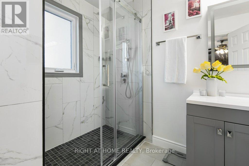 223 Longshire Circle, Ottawa, Ontario  K2J 4K8 - Photo 26 - X13024980