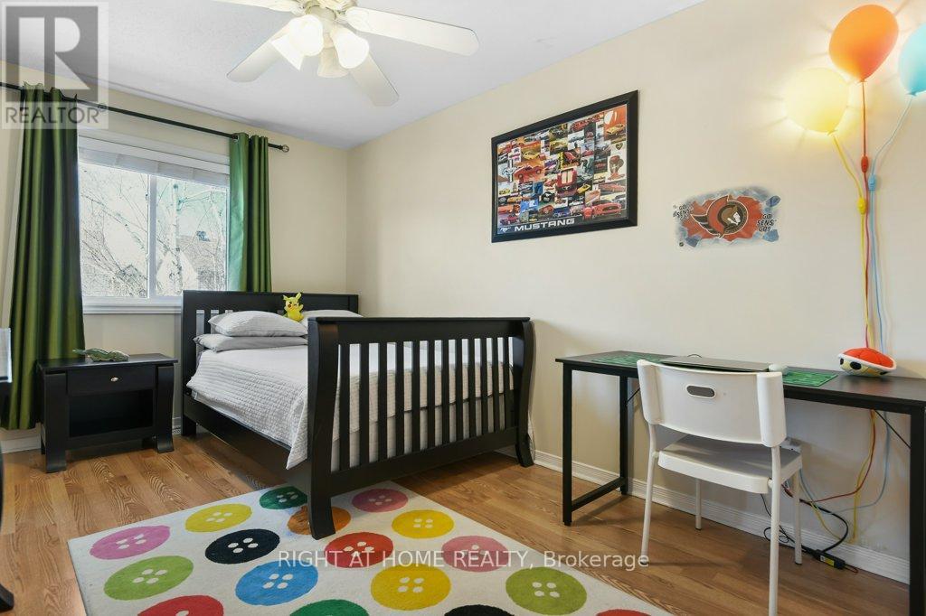 223 Longshire Circle, Ottawa, Ontario  K2J 4K8 - Photo 27 - X13024980