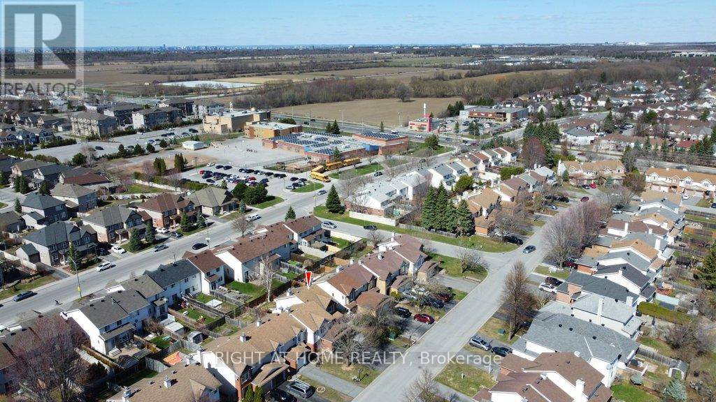 223 Longshire Circle, Ottawa, Ontario  K2J 4K8 - Photo 40 - X13024980