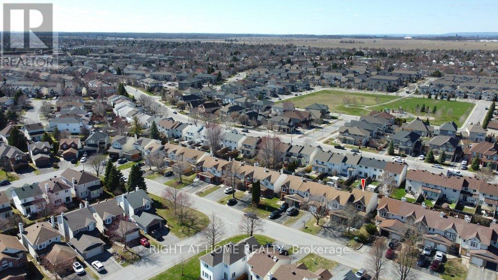 223 Longshire Circle, Ottawa, Ontario  K2J 4K8 - Photo 41 - X13024980