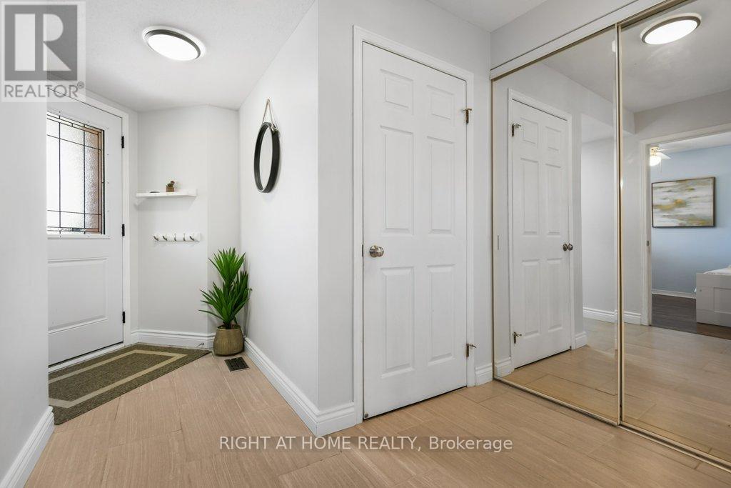 223 Longshire Circle, Ottawa, Ontario  K2J 4K8 - Photo 6 - X13024980