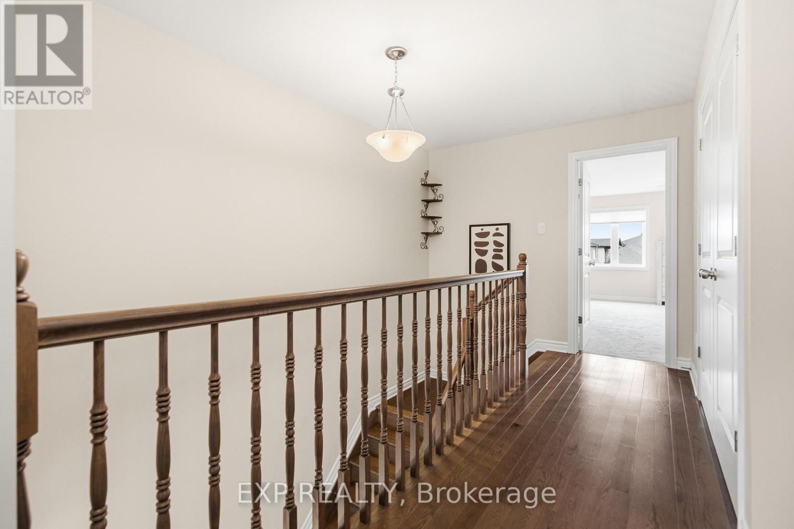 528 Fawn Valley Private, Ottawa, Ontario  K1T 0W5 - Photo 10 - X13025008