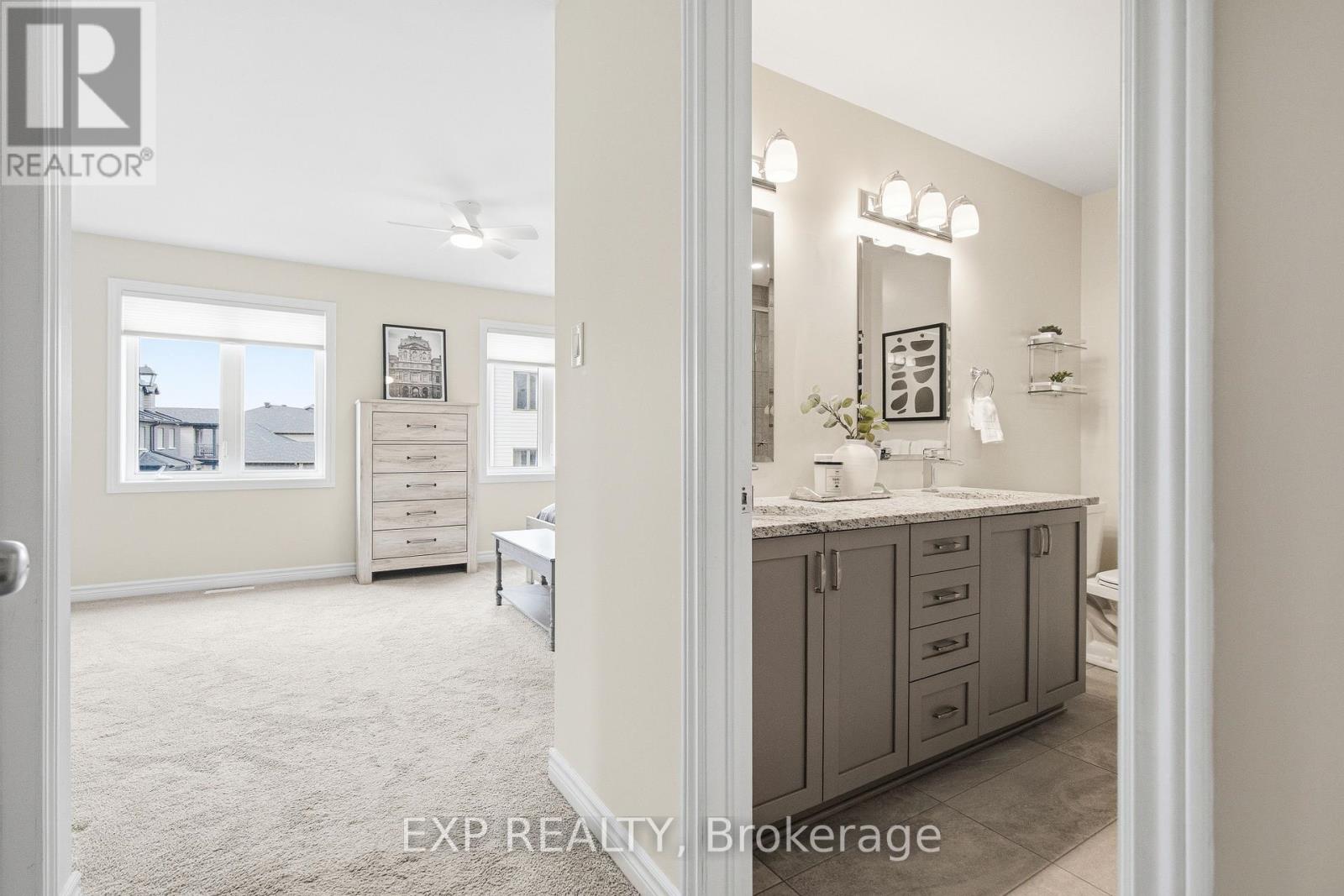 528 Fawn Valley Private, Ottawa, Ontario  K1T 0W5 - Photo 12 - X13025008