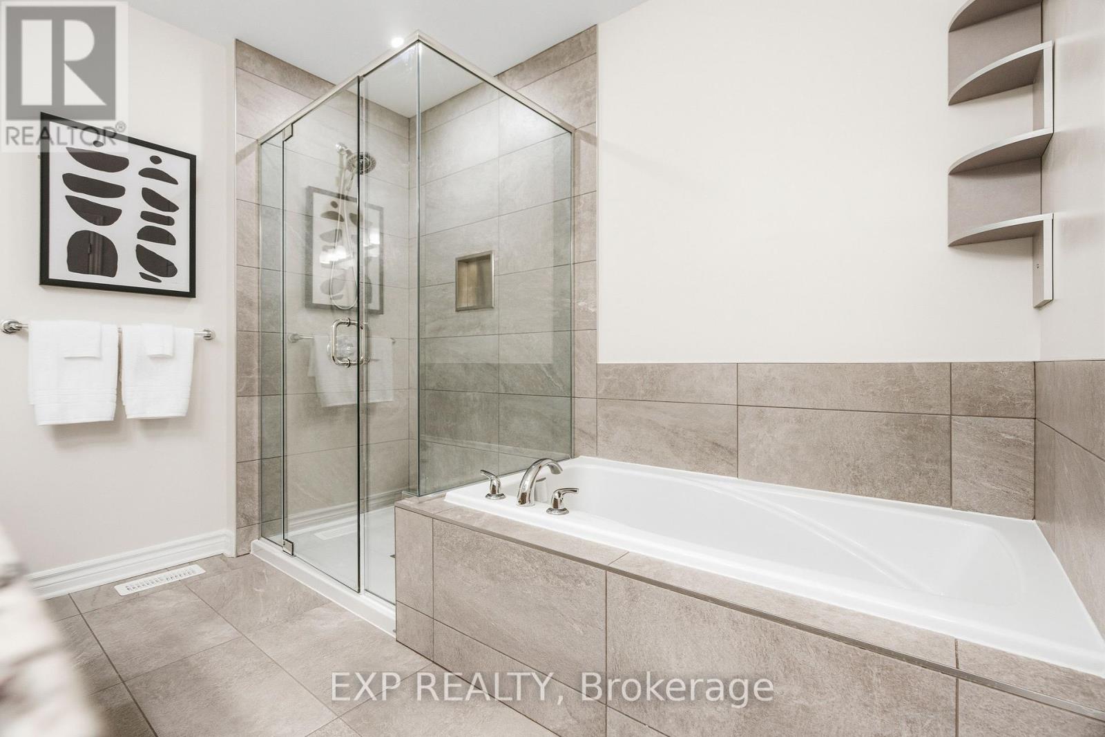 528 Fawn Valley Private, Ottawa, Ontario  K1T 0W5 - Photo 13 - X13025008