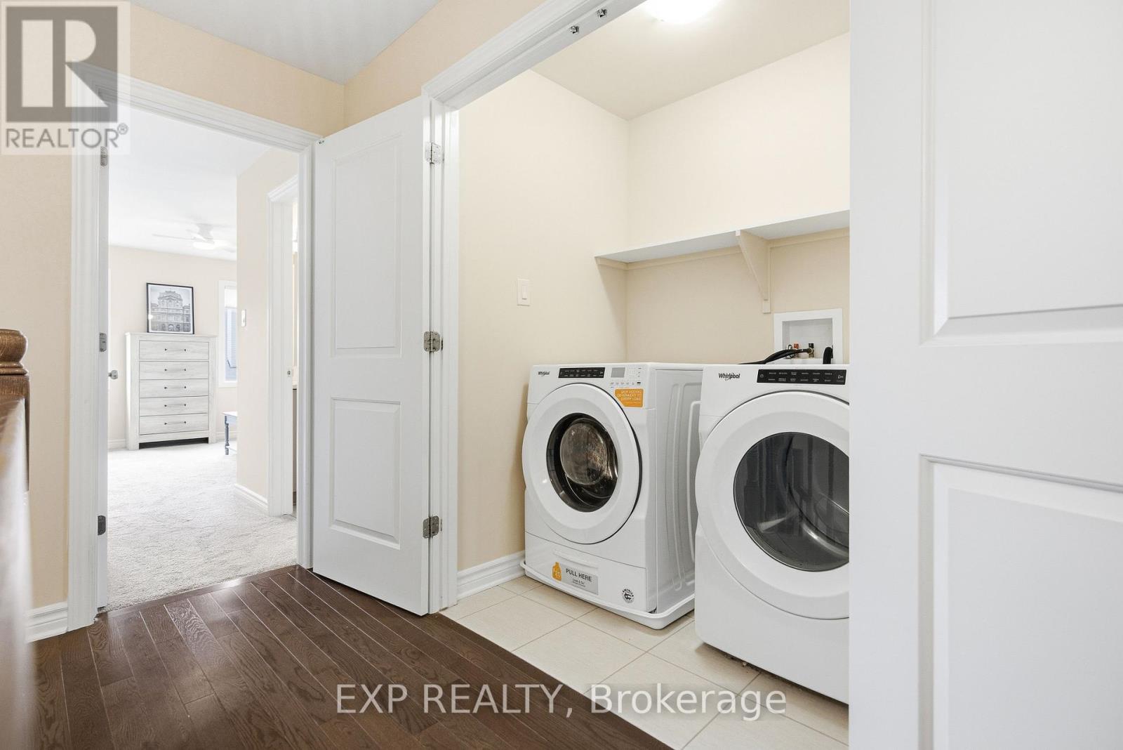 528 Fawn Valley Private, Ottawa, Ontario  K1T 0W5 - Photo 15 - X13025008