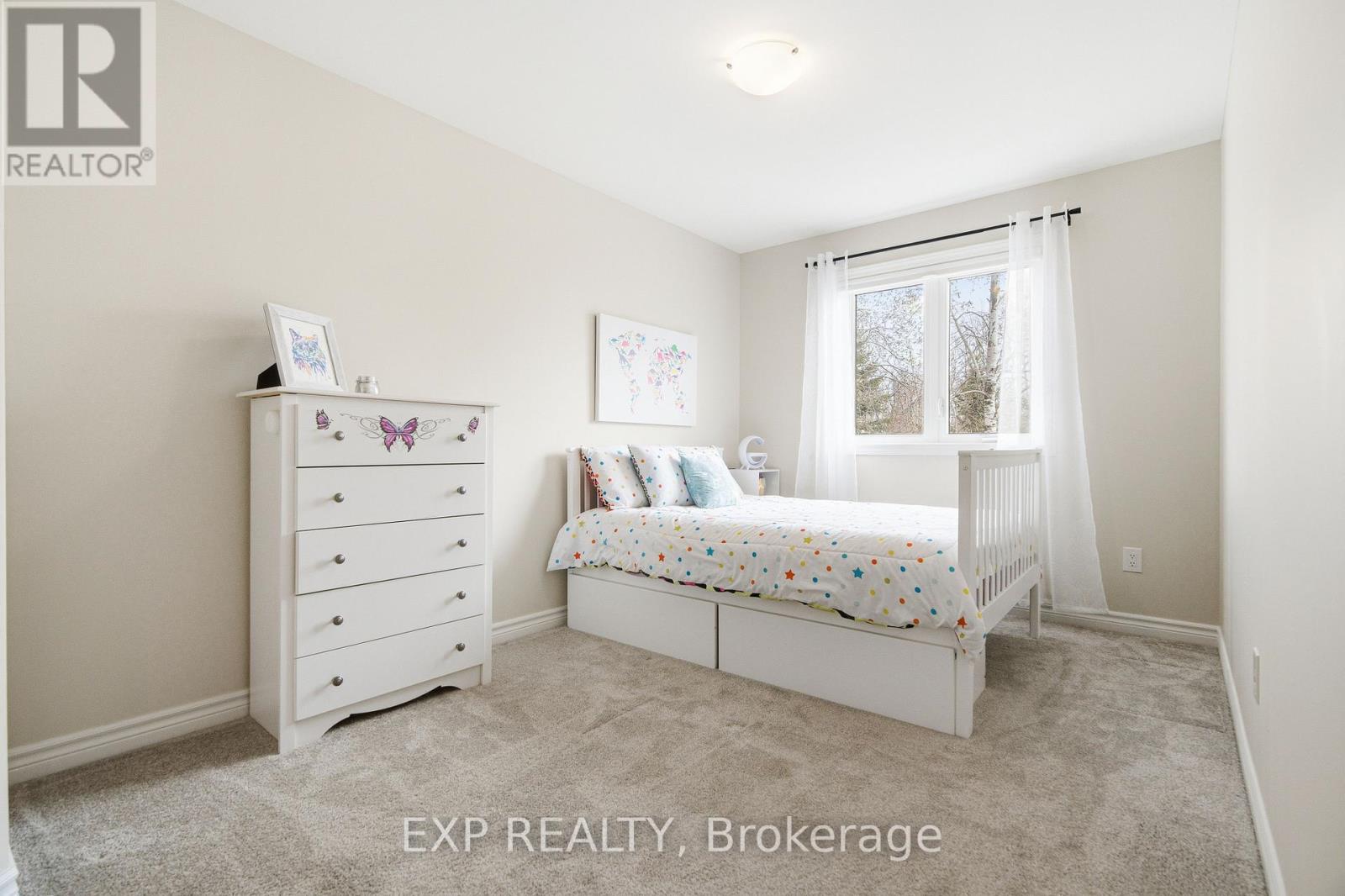 528 Fawn Valley Private, Ottawa, Ontario  K1T 0W5 - Photo 18 - X13025008