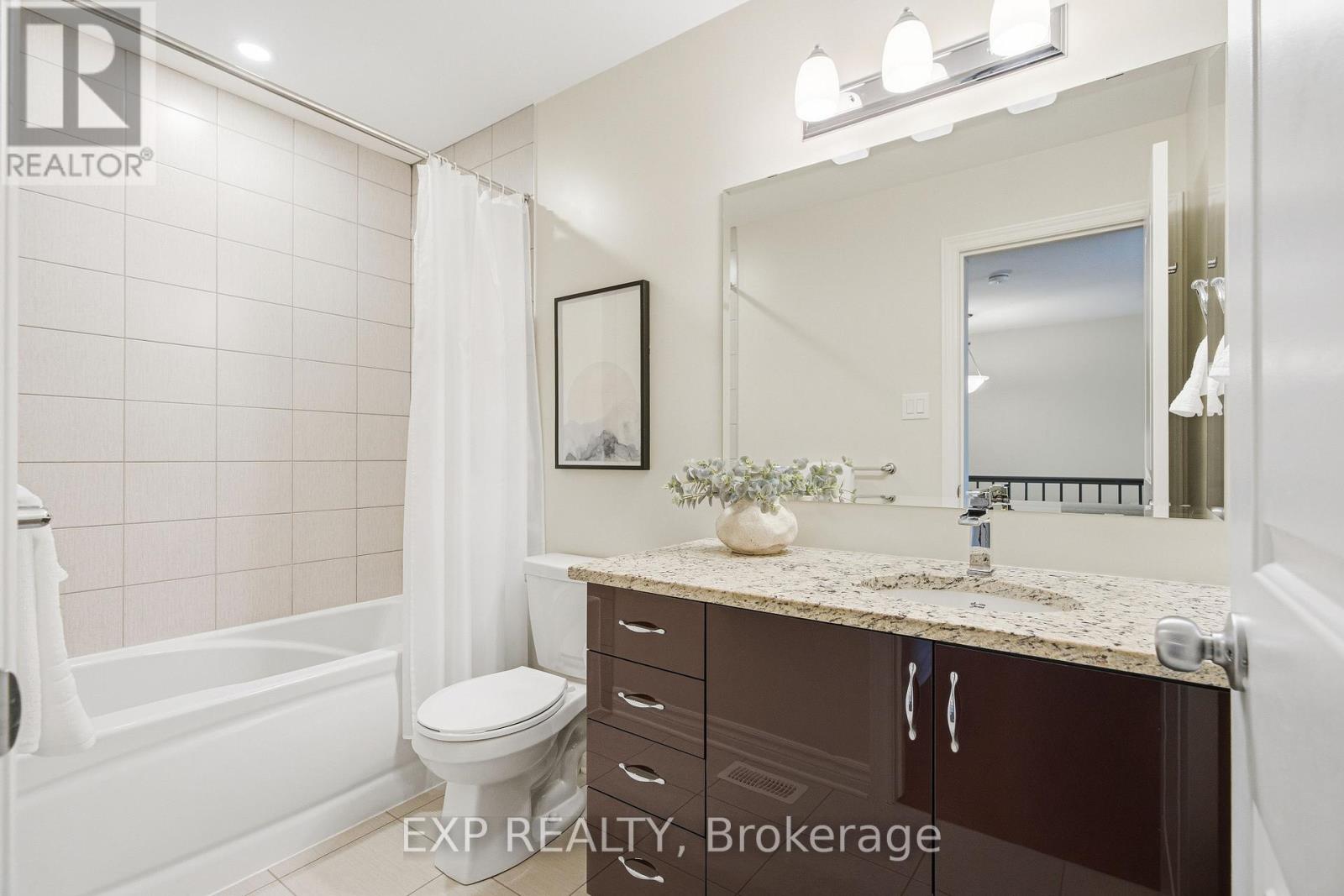 528 Fawn Valley Private, Ottawa, Ontario  K1T 0W5 - Photo 19 - X13025008