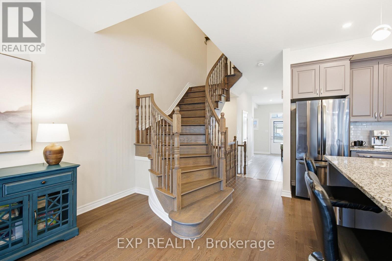 528 Fawn Valley Private, Ottawa, Ontario  K1T 0W5 - Photo 20 - X13025008