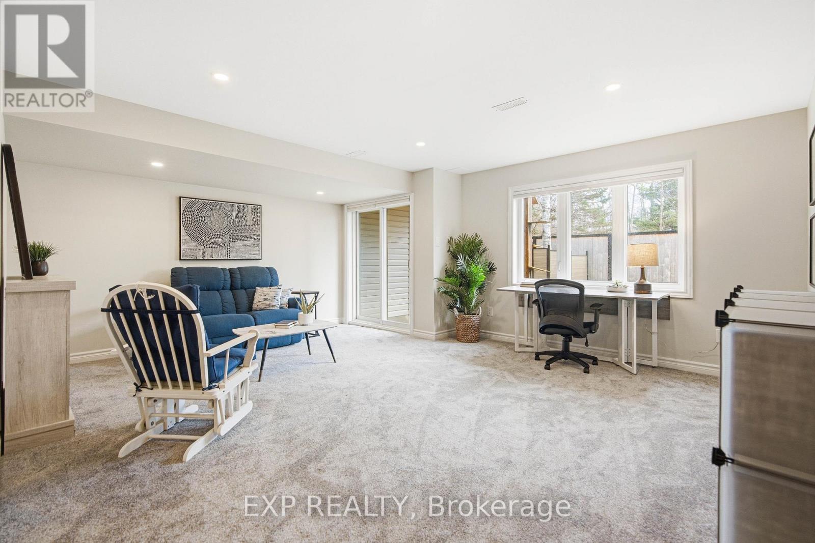 528 Fawn Valley Private, Ottawa, Ontario  K1T 0W5 - Photo 22 - X13025008